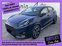 ford-puma-1-0-ecoboost-hybrid-125-cv-s-s-st-line-x