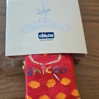 Calza Maglia Chicco
