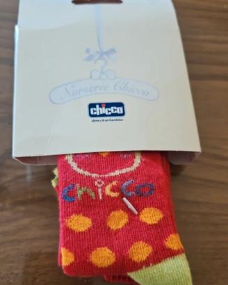 Calza Maglia Chicco