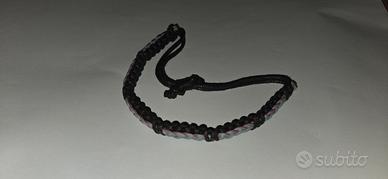 Braccialetto uomo