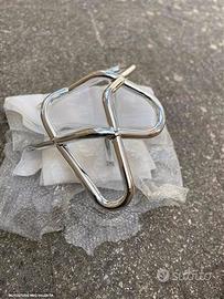 Paraurti Bull Bar Anteriore Paracolpi cpi xs250