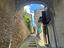 Immagine 29
