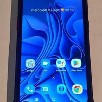 blackview 5200 pro telefono rugged