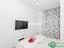 Immagine 16