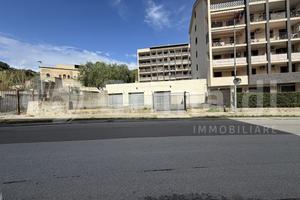 Box/Posto auto Messina [0681-68VCG]