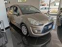 citroen-c3-1-1-perfect-gpl-scadenza-bombola-2032
