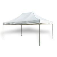 Gazebo a Verona