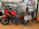 moto-morini-x-cape-649
