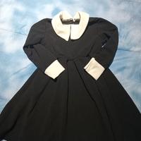 vestito di carnevale" MERCOLEDI"