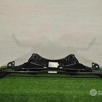 BMW U06 U11 Supporto assale posteriore | 17316