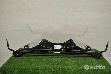 BMW U06 U11 Supporto assale posteriore | 17316