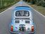 Immagine 10