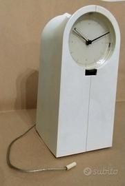 Radiosveglia Coo Coo  Alessi  by Starck