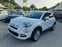 fiat-500x-1-6-multijet-120-cv-lounge