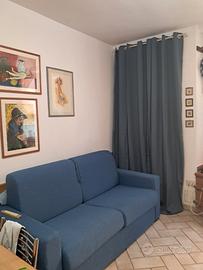 Appartamento a Rio nell'Elba (LI)