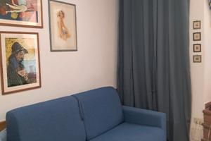 Appartamento a Rio nell'Elba (LI)