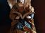 Immagine 3