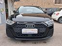 audi-a1-spb-25-tfsi-95-c-v-navigatore-piiu-virtua