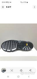 Nike TN air  max plus 3 GRAPHIC NUOVE