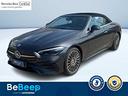 mercedes-benz-cle-cabrio-220-d-amg-line-advan-