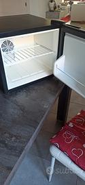 mini frigo