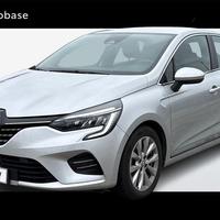 Renault Clio V 2019 5 Porte 1.6 E-TECH Hybrid...