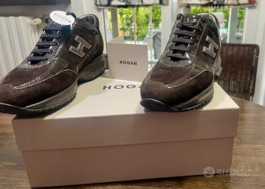 Hogan interactive 