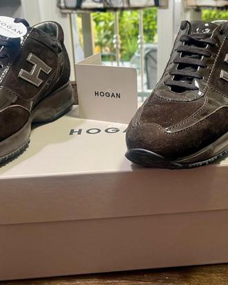 Hogan interactive 