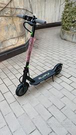 Monopattino elettrico velociptor