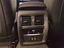 Immagine 22