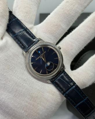 frederique constant 206N3S6 classic