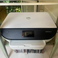 Stampante HP ENVY 6232