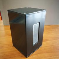 Applique bidirezionali