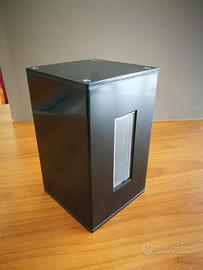 Applique bidirezionali