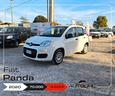 fiat-panda-1-2-easy