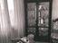 Immagine 11