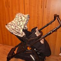 trio peg perego