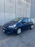 opel-corsa-1-4-90cv-gpl-tech-5-porte-n-joy