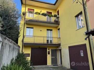 Appartamento a Pescantina