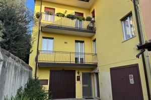 Appartamento a Pescantina