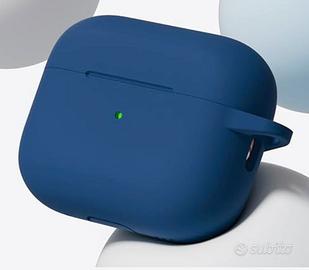 Cover custodia cuffie airpods air pods pro 2