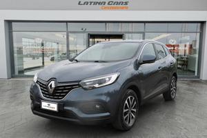 Renault Kadjar 1.5 blue dci Equilibre 115cv AUTOMA