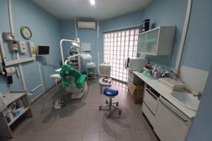 Studio Dentistico