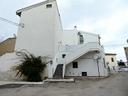 appartamento-destinazione-d-uso-locale-commerciale