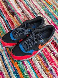 scarpe Nike Air Max 1 Essential edition 43