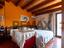 Immagine 19