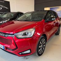 Dr 3 dr3 1.5 Bi-Fuel GPL full