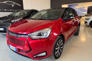 Dr 3 dr3 1.5 Bi-Fuel GPL full