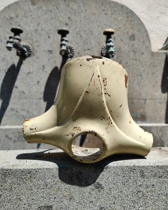 Agrati Como 50 - Ricambi Vari
