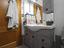 Immagine 14